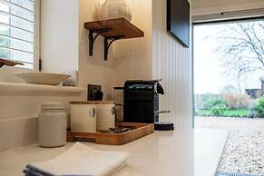 Stunning 6 BB Cottage & Annexe