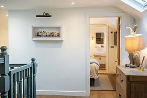 Stunning 6 BB Cottage & Annexe