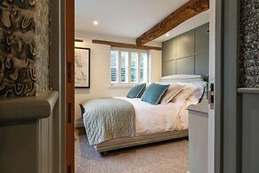 Stunning 6 BB Cottage & Annexe