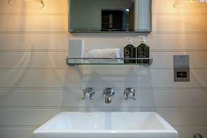 Stunning 6 BB Cottage & Annexe
