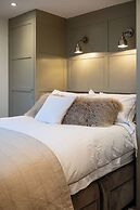 Stunning 6 BB Cottage & Annexe