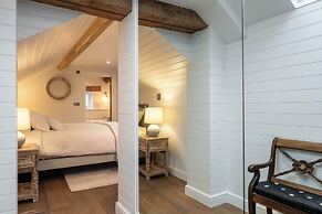 Stunning 6 BB Cottage & Annexe
