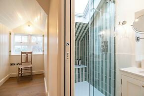 Stunning 6 BB Cottage & Annexe