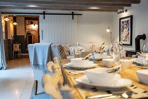 Stunning 6 BB Cottage & Annexe