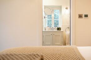 Stunning 6 BB Cottage & Annexe