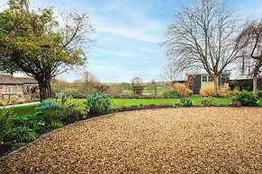 Stunning 6 BB Cottage & Annexe