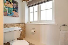 Stunning 6 BB Cottage & Annexe