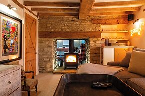 Stunning 6 BB Cottage & Annexe