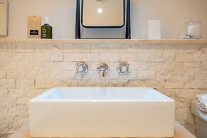 Stunning 6 BB Cottage & Annexe