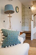 Stunning 6 BB Cottage & Annexe