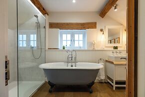 Stunning 6 BB Cottage & Annexe