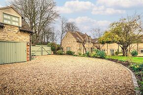 Stunning 6 BB Cottage & Annexe