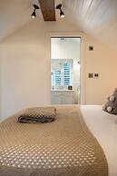 Stunning 6 BB Cottage & Annexe