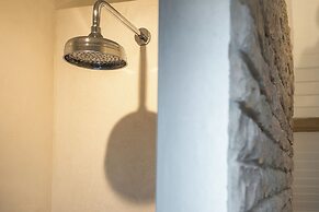 Stunning 6 BB Cottage & Annexe