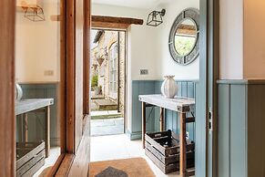 Stunning 6 BB Cottage & Annexe