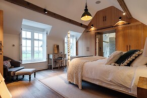 Stunning 6 BB Cottage & Annexe