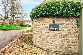 Stunning 6 BB Cottage & Annexe