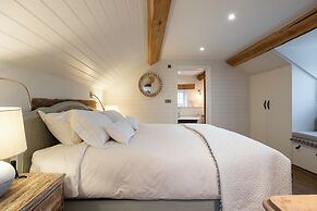 Stunning 6 BB Cottage & Annexe