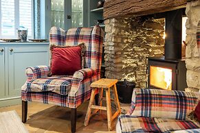 Stunning 6 BB Cottage & Annexe