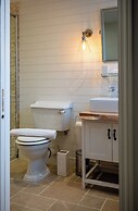 Stunning 6 BB Cottage & Annexe