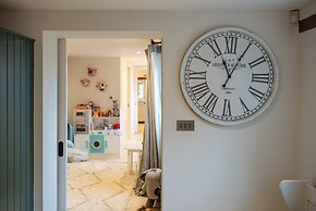 Stunning 6 BB Cottage & Annexe