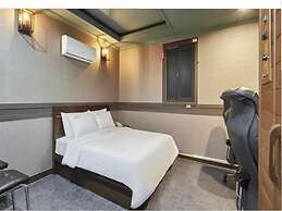JUAN HOTEL SOME
