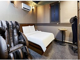 JUAN HOTEL SOME