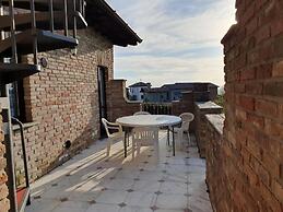 Il Castelletto di Gomo