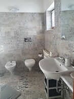 Il Castelletto di Gomo