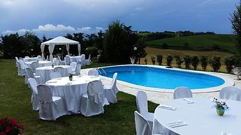 Il Castelletto di Gomo