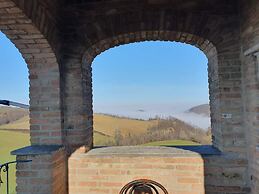Il Castelletto di Gomo