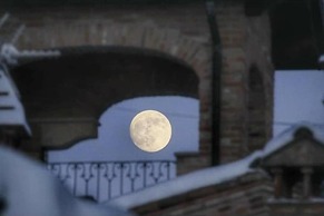 Il Castelletto di Gomo