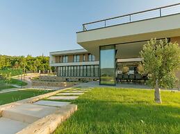 Huge Party Villa Near Imotski