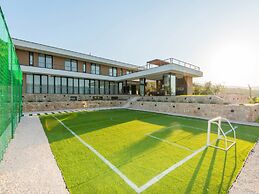 Huge Party Villa Near Imotski