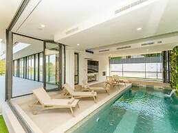 Huge Party Villa Near Imotski