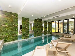 Huge Party Villa Near Imotski