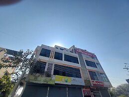 Collection O Iskcon Aurangabad