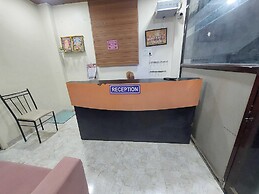 Collection O Iskcon Aurangabad