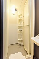 Shinsaibashi Cozy House