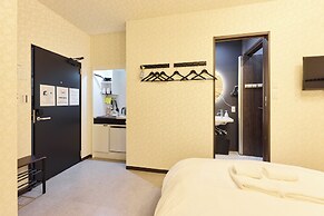 Shinsaibashi Cozy House