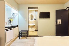 Shinsaibashi Cozy House
