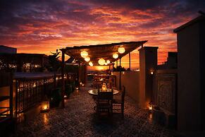 Riad EL Mouloudi