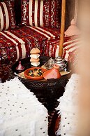 Riad EL Mouloudi