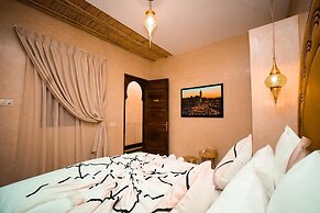 Riad EL Mouloudi