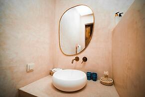 Riad EL Mouloudi
