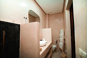 Riad EL Mouloudi