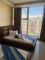 almansi Hotels