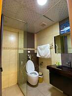 almansi Hotels