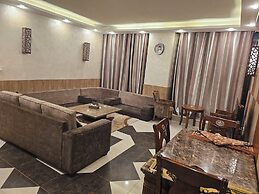 almansi Hotels