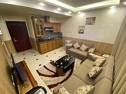 almansi Hotels